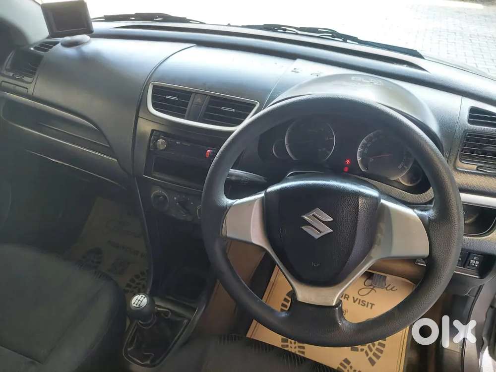 Swift Swift