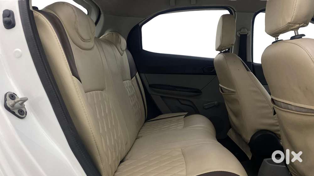 Tata Tiago Xe, 2020, Petrol
