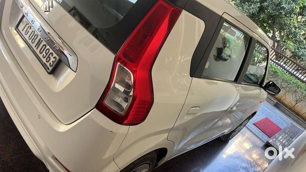 Maruti Suzuki 2024 Model