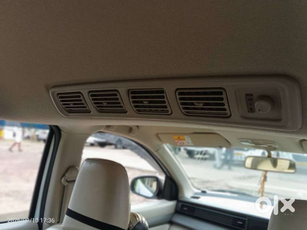 Toyota Rumion S Mt 2025