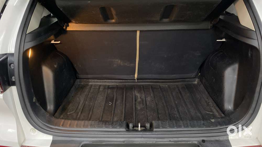 Kia Sonet 1.0 Htx Imt, 2020, Petrol
