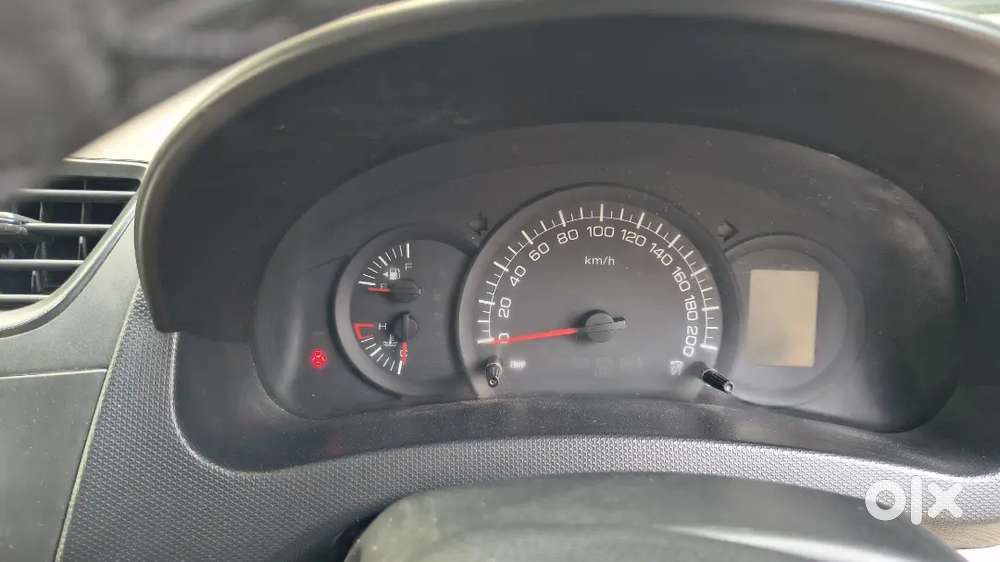 Maruti Suzuki Dzire 2017 Diesel Well Maintained