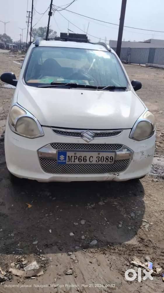 Gadi Ki Condition Ek Dam Mst Hai Mujhe Nyi Leni Hai Isliye Bech Rha Hu