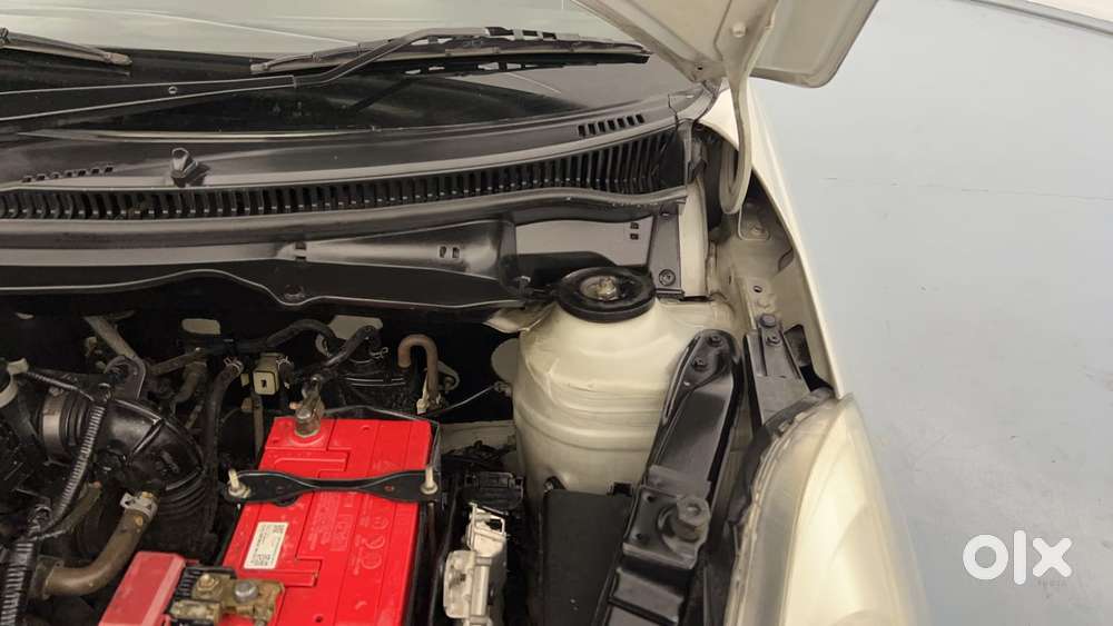 Maruti Suzuki Swift Dzire 1.3 Vxi, 2014, Petrol