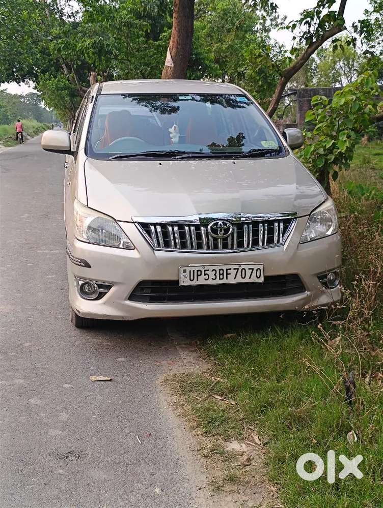 Good Condition New Tyre Luxury Number Plate