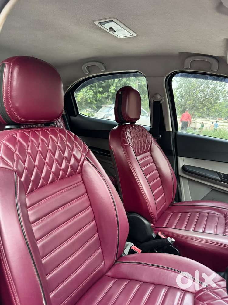 Tata Tiago 1.05 Revotorq Xt, 2022, Cng & Hybrids