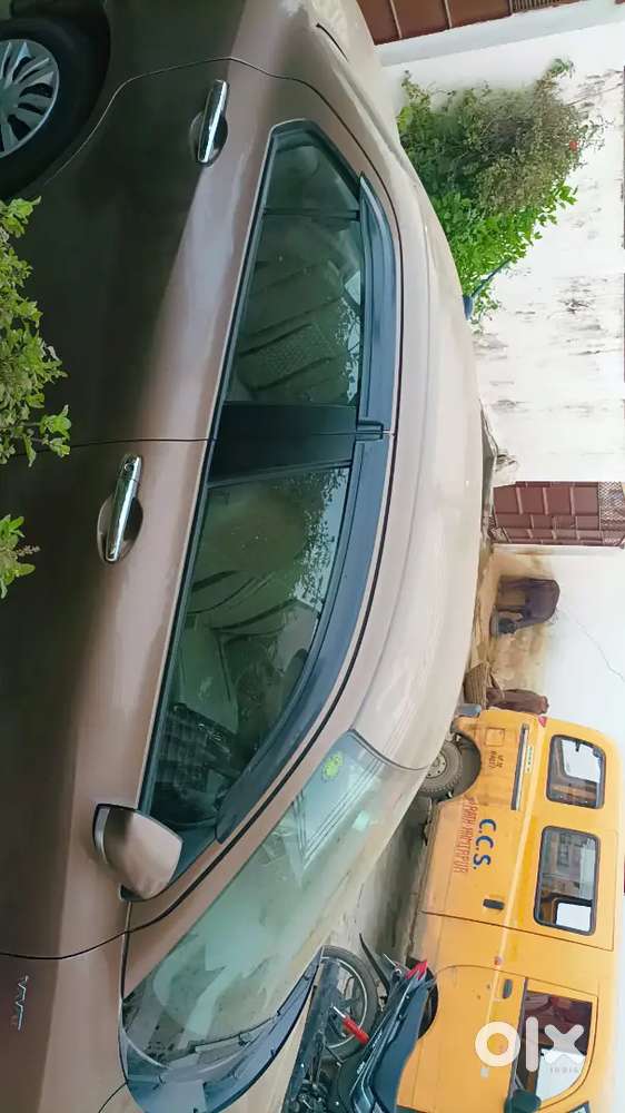 Maruti Suzuki Dzire 2019 Petrol 90000 Km Driven