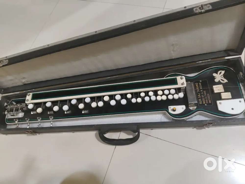 Bulbul banjo 29 keysurgent sell