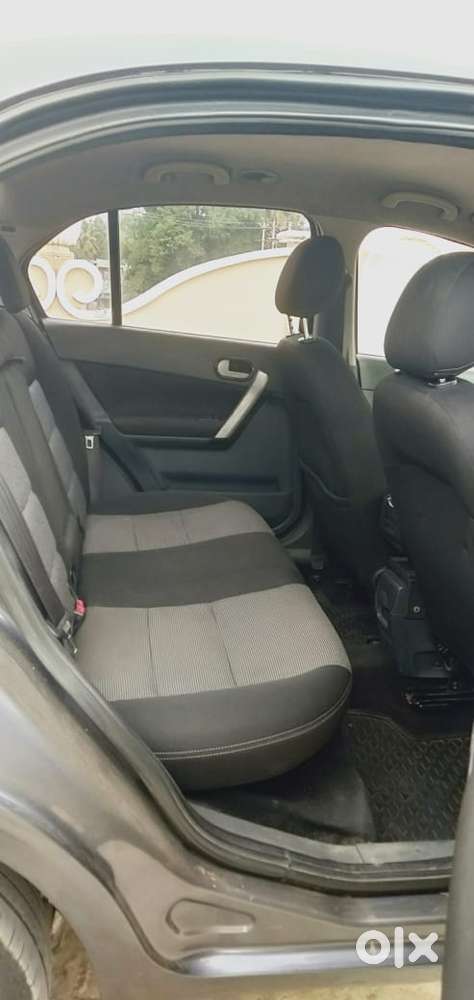 Ford Fiesta 1.5 Tdci Ambiente, 2012, Diesel