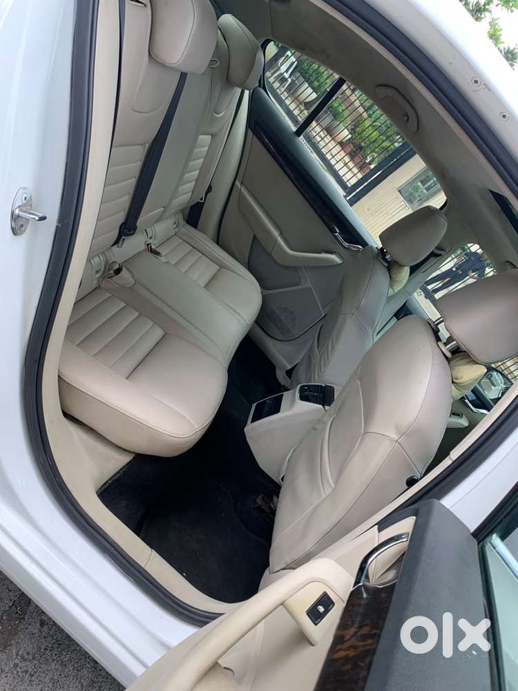 Skoda Octavia 1.8 Elegance Tsi At, 2015, Petrol