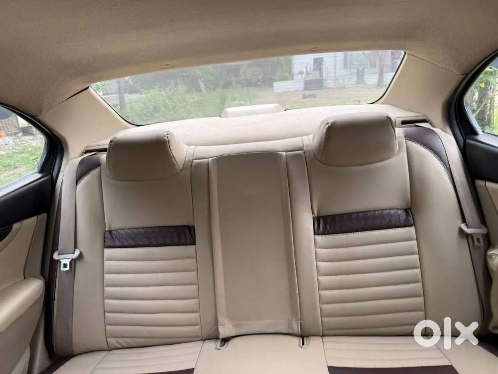 Maruti Suzuki Ciaz 2017