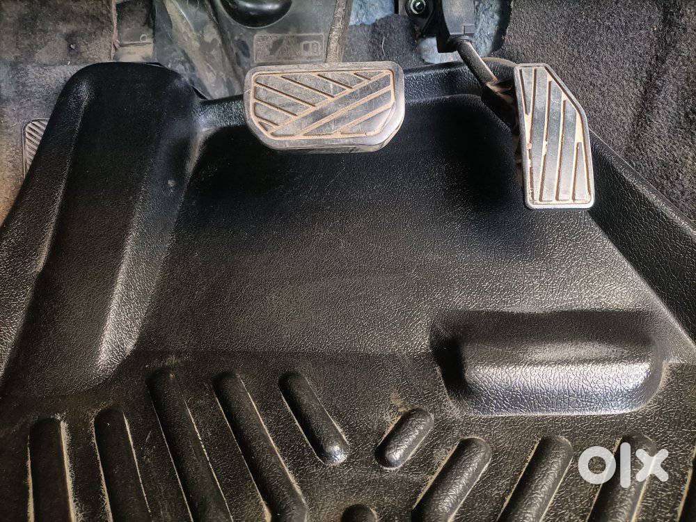 Maruti Suzuki Swift Zxi Plus Dual Tone, 2022, Petrol