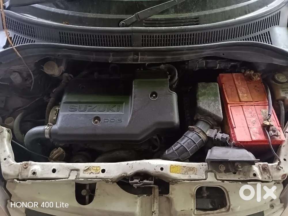 Maruti Suzuki Dzire Modal 2029 Take Pashing Hai