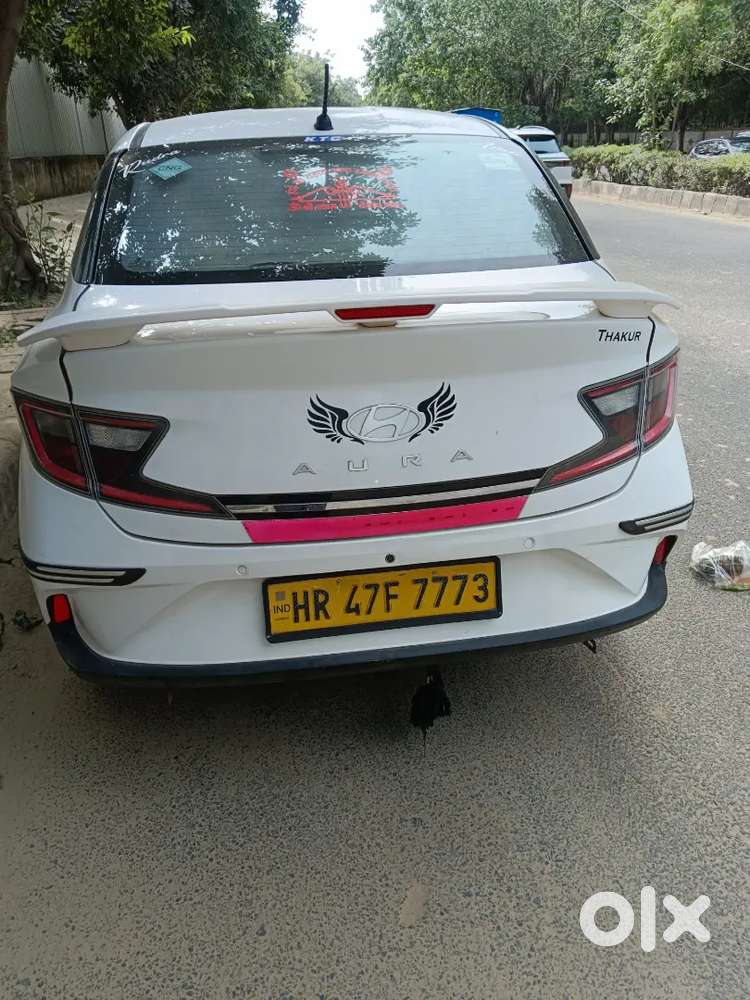 Gadi Ki Emi  Baki Hai 17 Rs 17770
