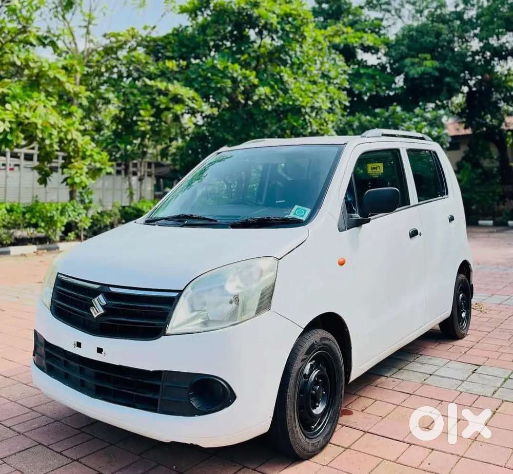 Car On Rent Monthly Package