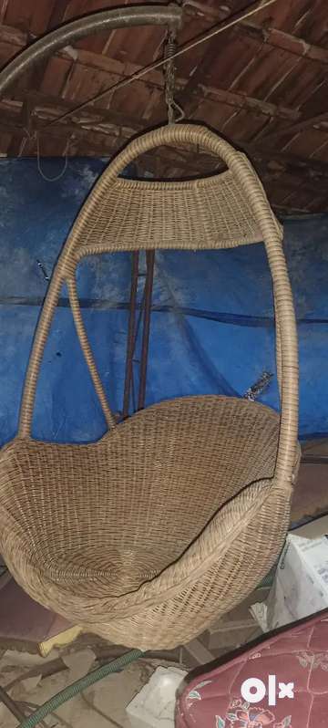 Chooral deals hanging chair