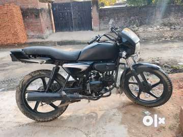 Olx bike splendor pro new arrivals