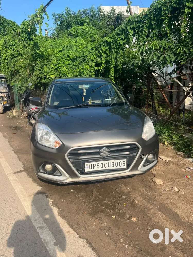 Maruti Suzuki Swift 2024 Hybrid