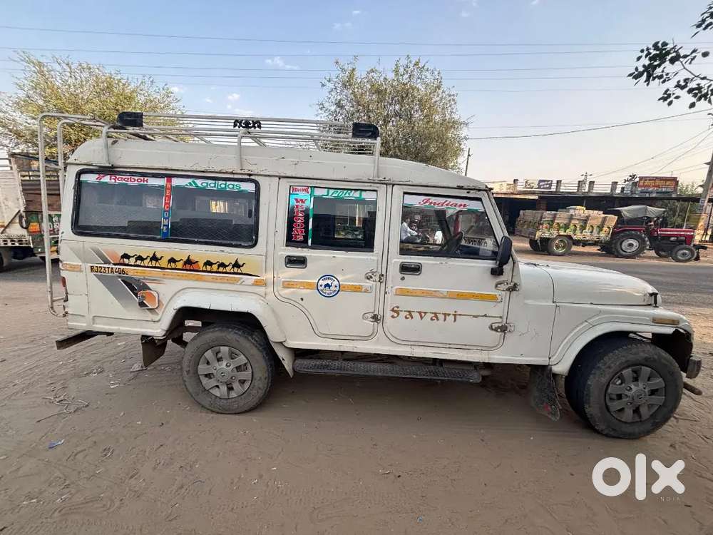 Gadi Ok H Fitness Instructor Karwana H