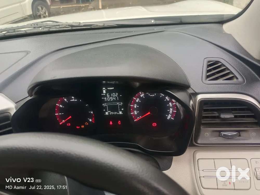Mahindra Xuv300 Turbosport 2021 Petrol Good Condition