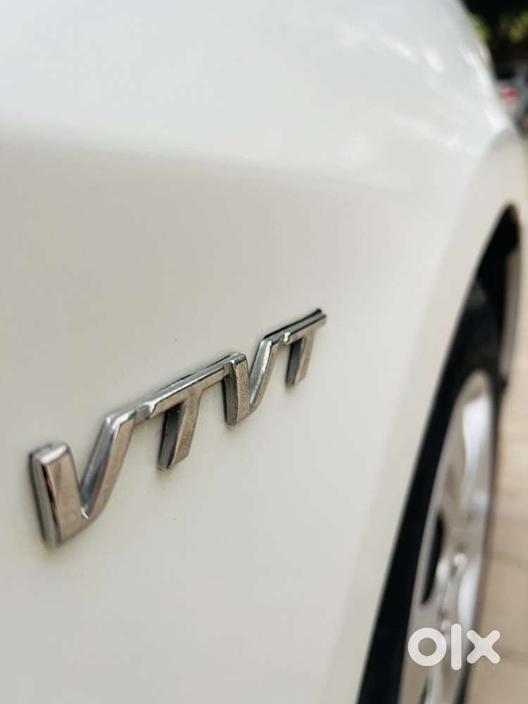 Hyundai Verna 1.6 Vtvt Sx, 2013, Cng & Hybrids