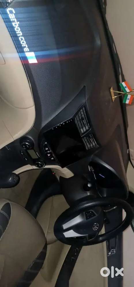 Hyundai Verna 2013 Suv
