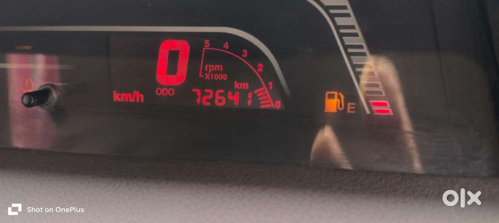 Mahindra Bolero Power Plus Sle, 2023, Diesel