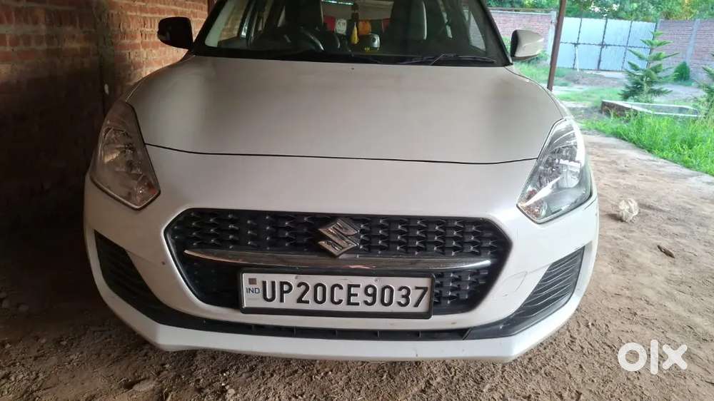 Koi Kami Nahin Hai Bahut Acchi Acchi Kar Hai Bahut Kam Chali Hui Hai