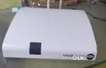 Set top box
