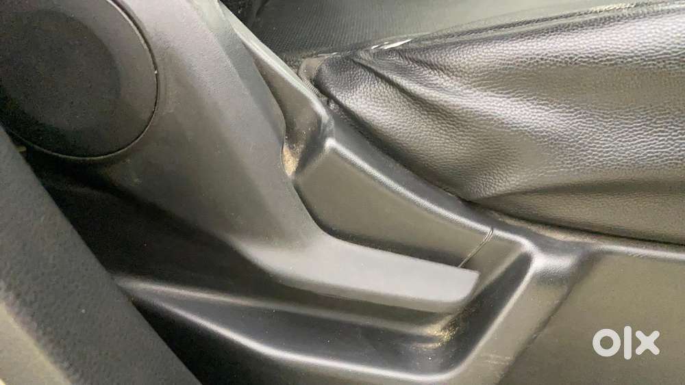 Maruti Suzuki Wagon R 1.2 Vxi, 2021, Petrol