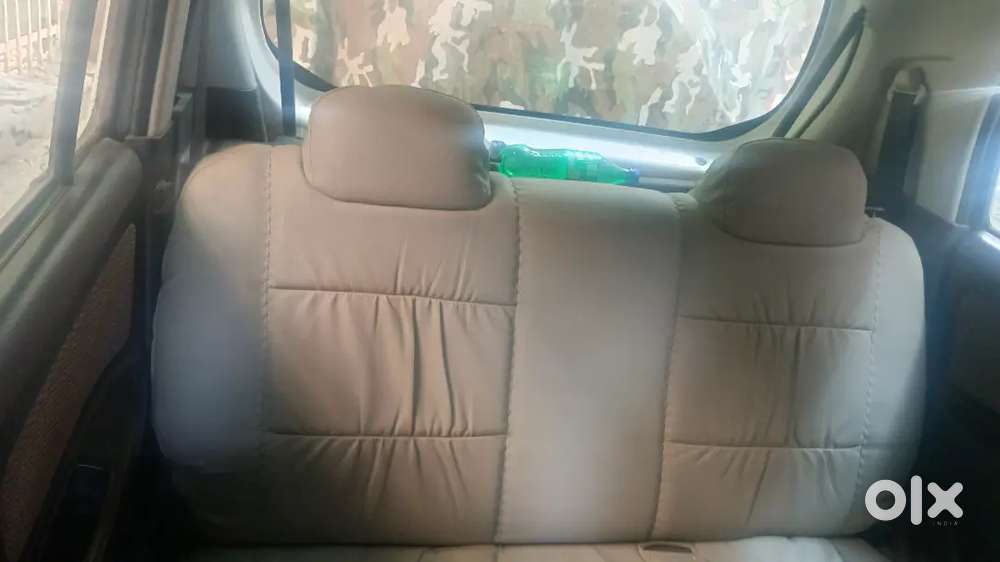 Maruti Suzuki Wagon R Lxi 2015 Cng