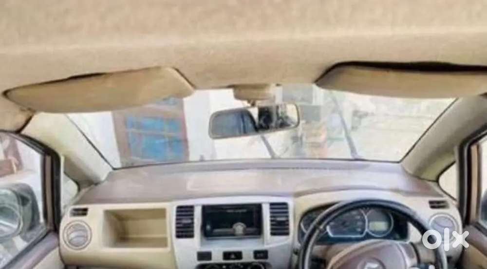Maruti Suzuki Estilo 2010 Petrol 78564 Km Driven