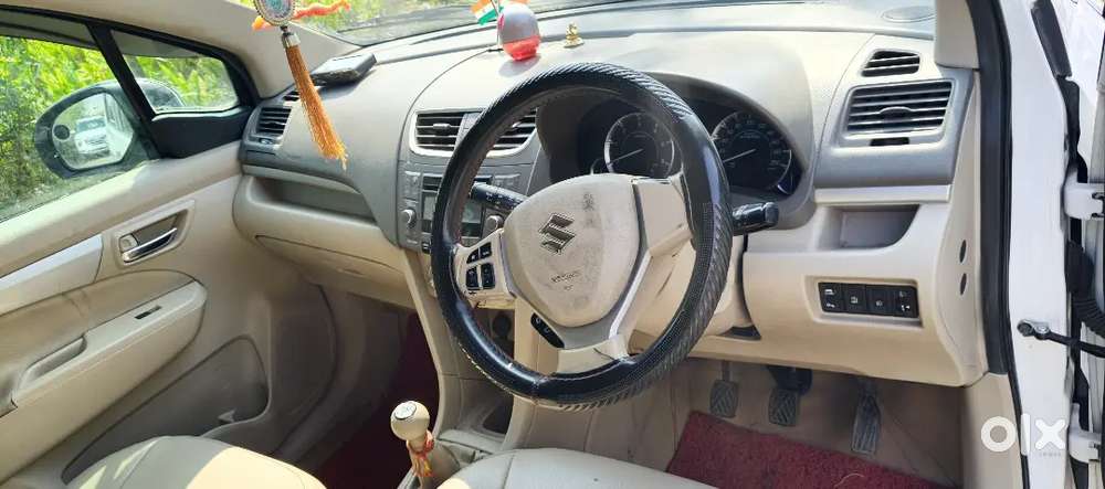 Maruti Suzuki Ertiga 2017 Diesel 100000 Km Driven