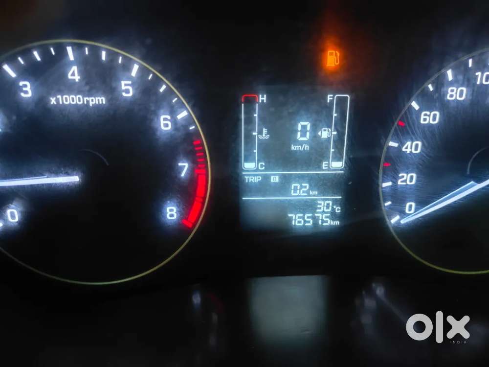 Hyundai I20, 2014, Petrol