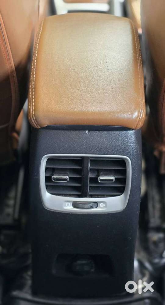 Hyundai Venue 1.4 Crdi Sx, 2022, Diesel