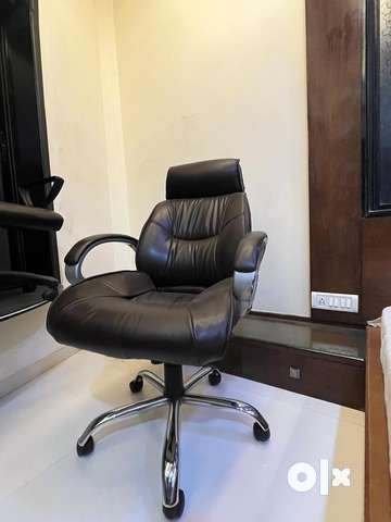 S type chair olx hot sale