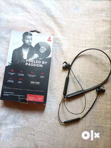 Boat rockerz 255 pro vs oneplus bullets wireless online z