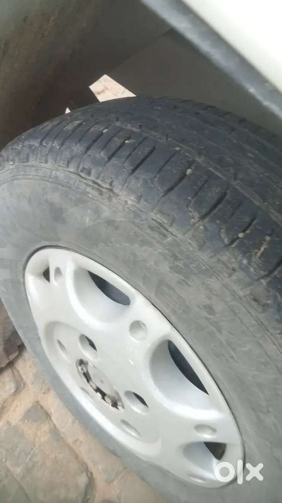 Mahindra Bolero Power 2018