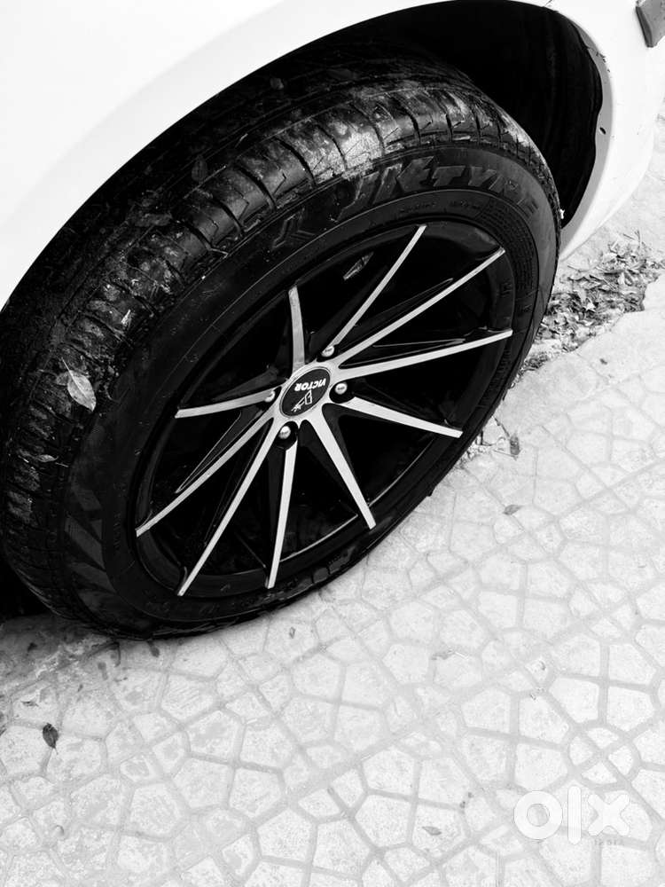 Maruti Suzuki Dzire 2014 Diesel Well Maintained