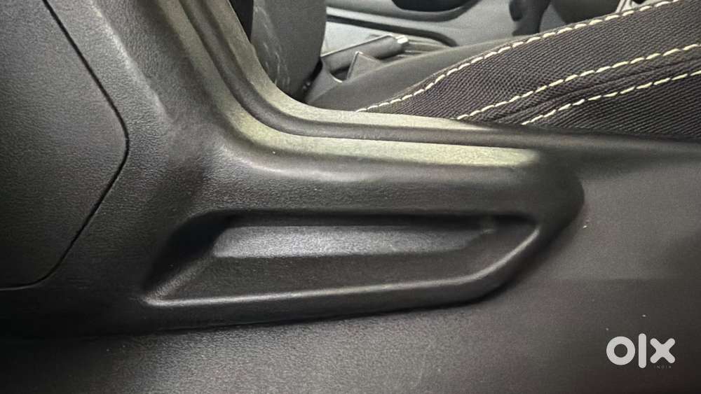 Tata Tiago 1.2 Revotron Xt, 2020, Petrol