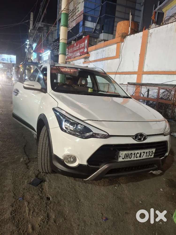 I Am Selling This Car 395000