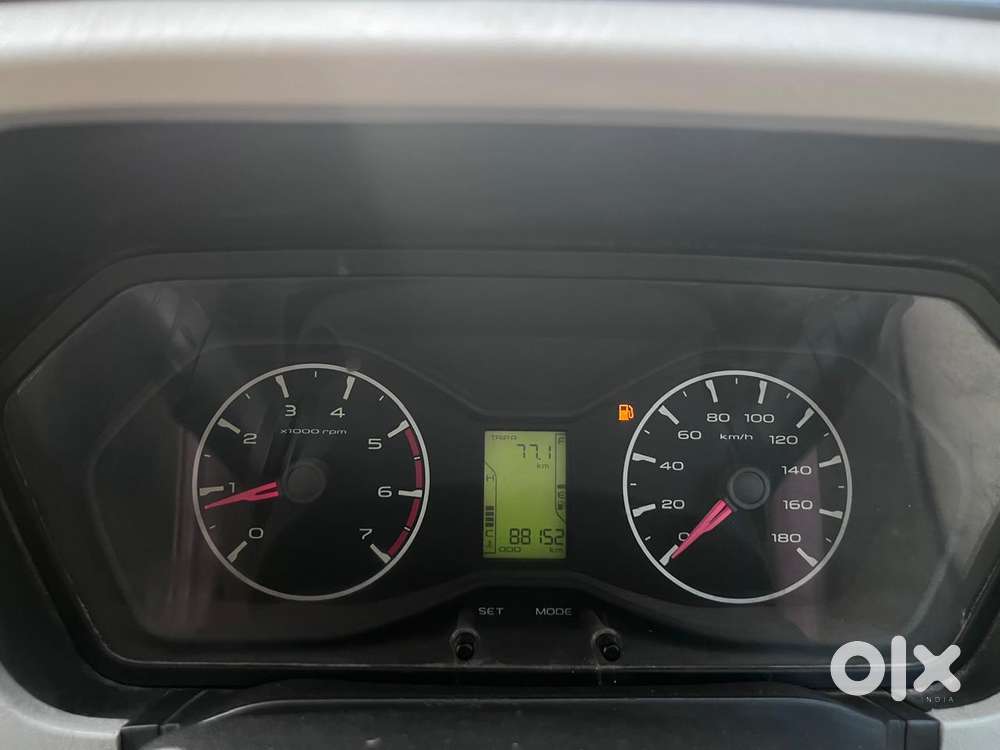 Mahindra Scorpio [ ] 2.6 Getaway 2wd Bs Iii, 2014, Diesel