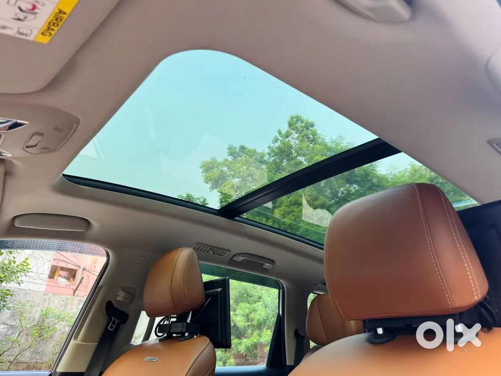 Vvip 0001 Number Mg Gloster Top Model