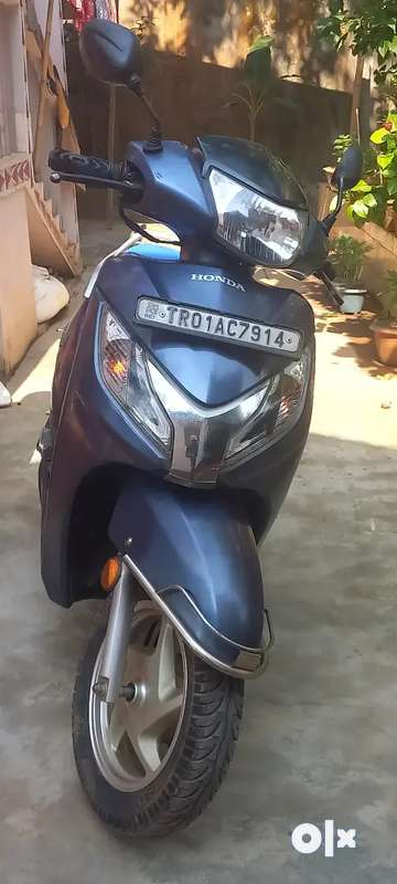 Scooty selling price hotsell
