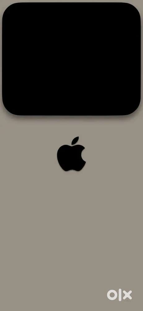 Selling iphone 17