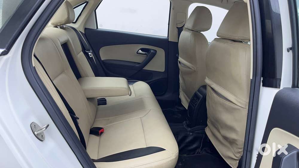 Skoda Rapid 1.0 Tsi Active, 2020, Petrol