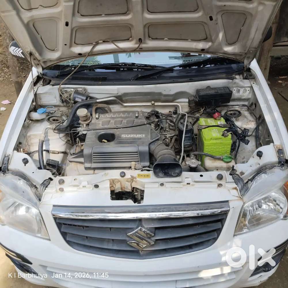 Need Urgent Sale Required Money