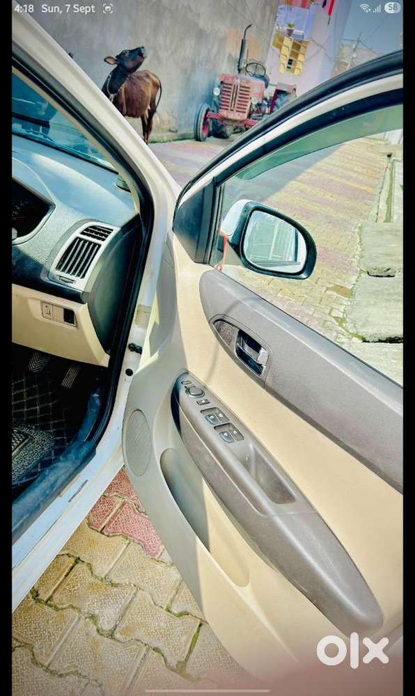 Hyundai I20 2013 Diesel 135000 Km Driven