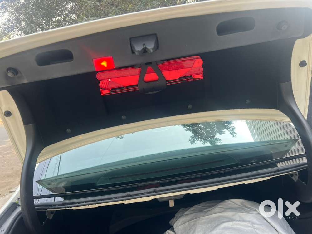 2 Key Inusranes Ful  Try New