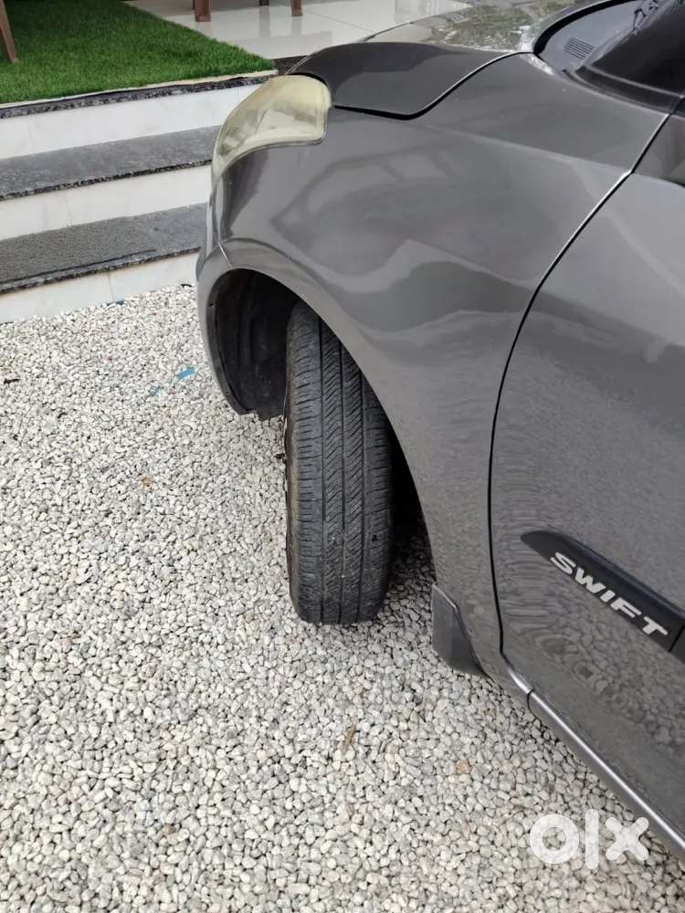 Owner Going Abroad Very Urgent Sale